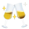 🥂