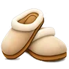 🥾