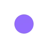 F6 — Telegram emoji pack