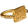 💍