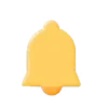 🔔