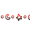 🔴