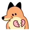 😊