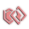 🛡