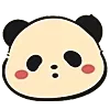 🐼