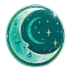 🌙