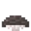 🍄‍🟫