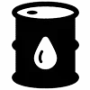 🛢