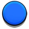 🔵
