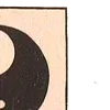 ☯️