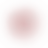 🤍