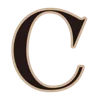 🔠