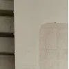 🤩