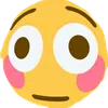 😳
