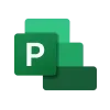💻