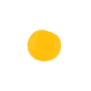 🟡