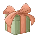 🎁