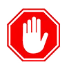 ⏺