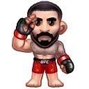 🥊