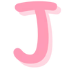 ♦️