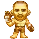 🥊