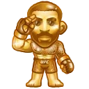 🥊