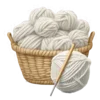 🧶