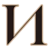 🔠
