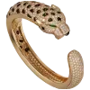 💍