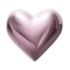 💗
