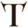 🔠