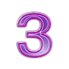 3️⃣