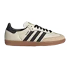 👟