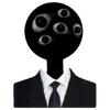 👁