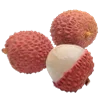 🥭