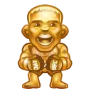 🥊