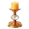 🕯️