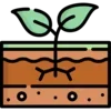 🪴