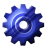 ⚙️