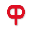 🟡