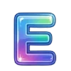🔠