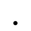 1️⃣
