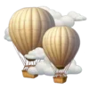 😶‍🌫️