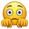 😳