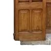 🚪