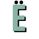 🤍
