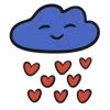 🌧️