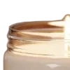 🕯️