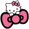🎀