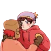 🫂
